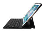 Connect Wireless Keyboard Case for iPad - Front View