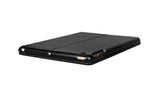 Connect Wireless Keyboard Case for iPad - Side View