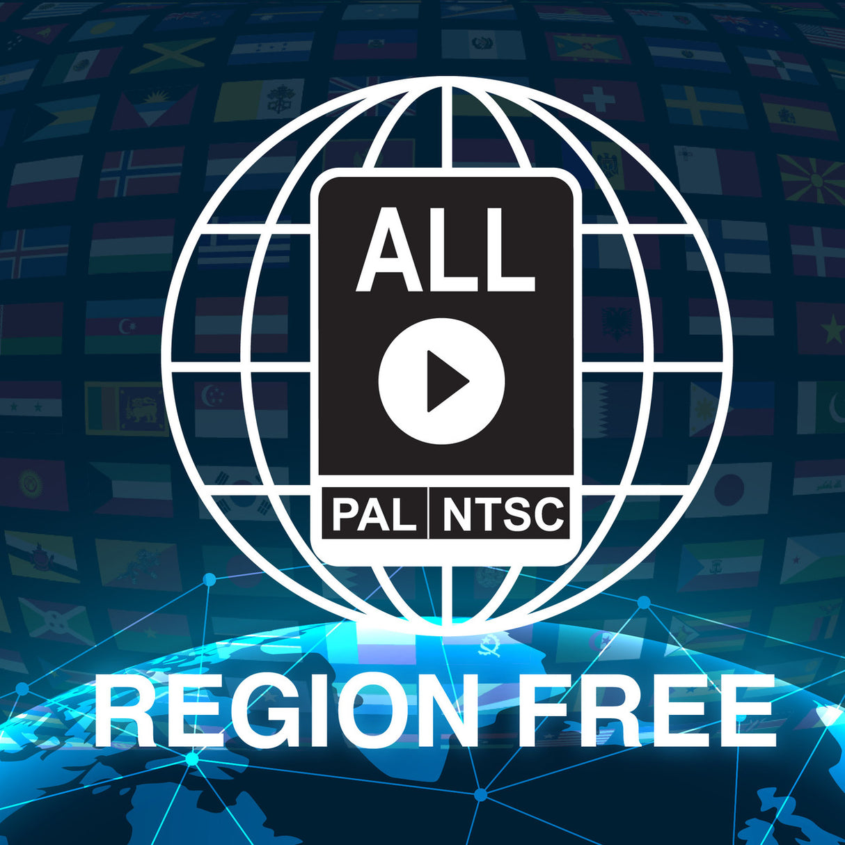 Laser 10” Portable DVD Player with Anti-Skip Technology