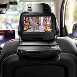 Laser Portable DVD Player 7 inch - Extra Image