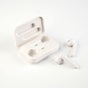 TWS Wireless Earphones – Buy 1 Get 1 Free