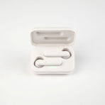 TWS Wireless Earphones – Buy 1 Get 1 Free