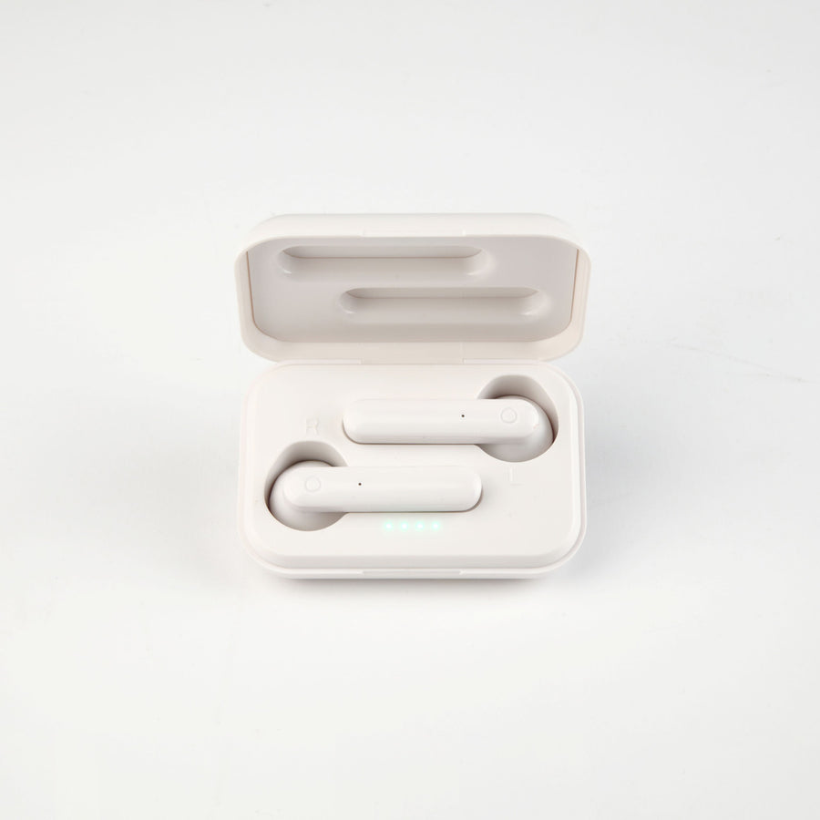 TWS Wireless Earphones – Buy 1 Get 1 Free