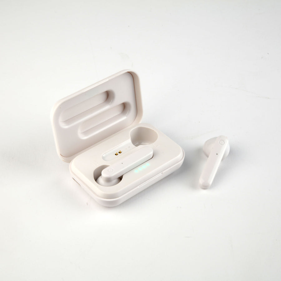 TWS Wireless Earphones – Buy 1 Get 1 Free