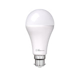 Laser Smart White LED Bulb B22 6 Pack ??Wi-Fi Control