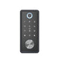 Laser Smart Home Smart Deadbolt Keyless Entry