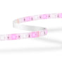 Laser Smart LED Strip Light 5m RGB Outdoor