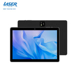 Laser 10 Inch Android Tablet 64GB with Case - Extra Image