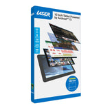 Laser 10 Inch Android Tablet 64GB with Case - Extra Image