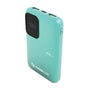 ChargeCore SafeCharge Max 5K - Aquatic Awe