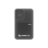 ChargeCore SafeCharge Max 5K - Black - Extra Image