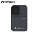 ChargeCore SafeCharge Max 5K - Black - Extra Image