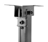 Laser Adjustable Ceiling Projector Mount - Extra Image