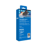Laser Remote Control for Samsung TV - Close-Up Angle