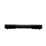 Laser RGB Gaming Soundbar with Subwoofer - 45-Degree Angle