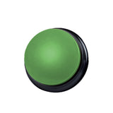 Tech4Pets 4-Pack Talking Buttons for Interactive Pet Communication - Low Angle