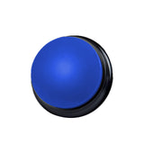 Tech4Pets 6-Pack Talking Buttons for Interactive Pet Communication - Extra Image