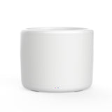 Tech4Pets 2L Smart Water Fountain with UV Filter for Pets