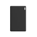 Laser Ultra Slim Smart Card with Wireless Charging