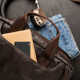 Laser Ultra Slim Smart Card with Wireless Charging - 45-Degree Angle