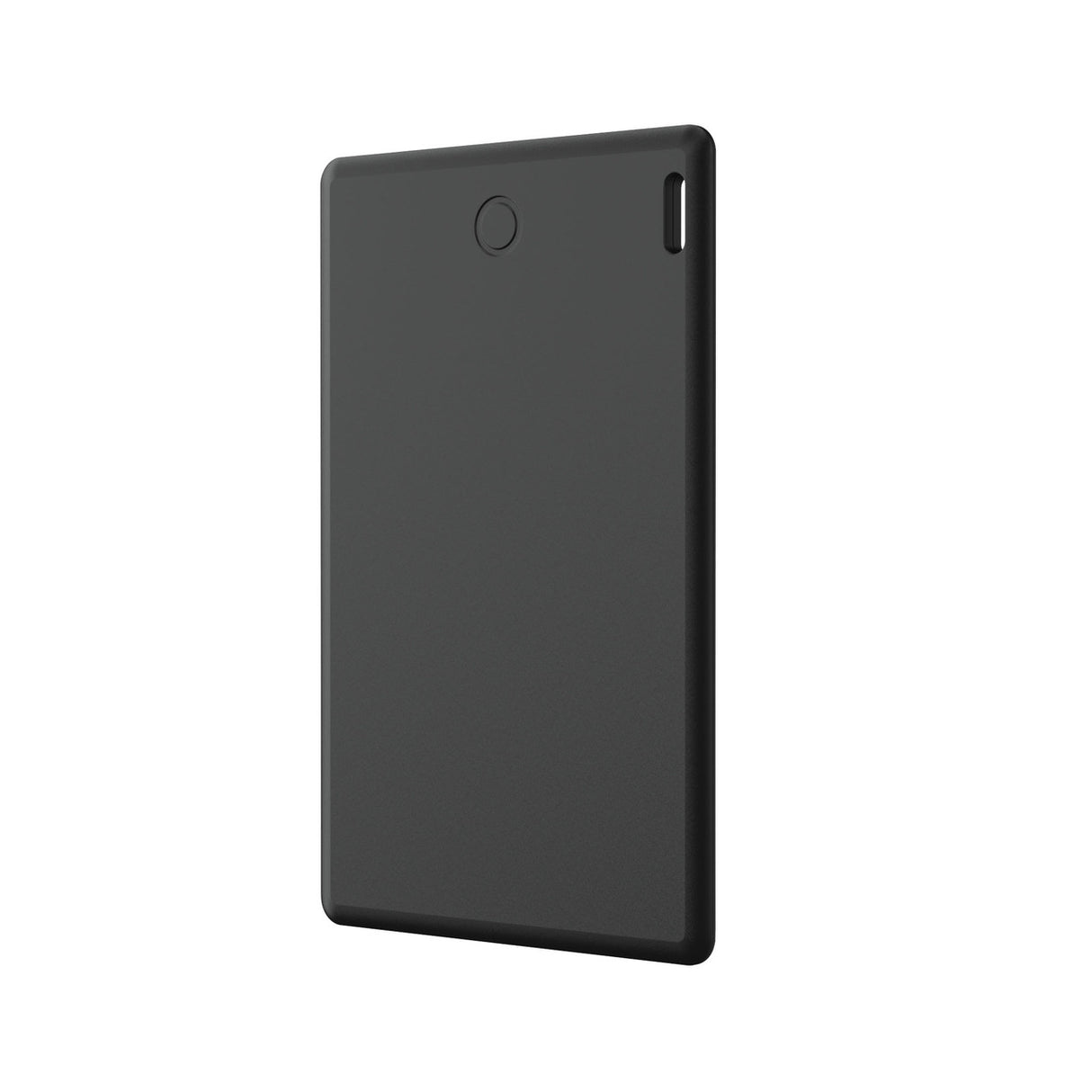 Laser Ultra Slim Smart Card with Wireless Charging