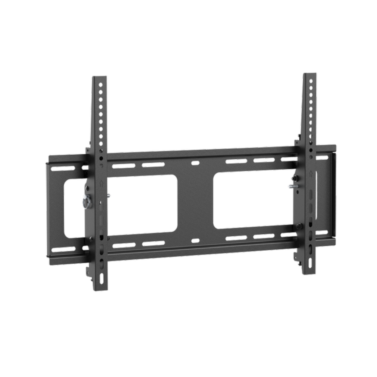 Laser Tilt Wall Mount for 37 inches -80 inches Panels