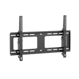 Laser Tilt Wall Mount for 37 inches -80 inches Panels