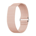 V-Fitness Smart Band Silver
