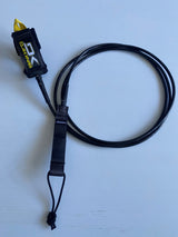 Dakine 9' Surf Leg Rope