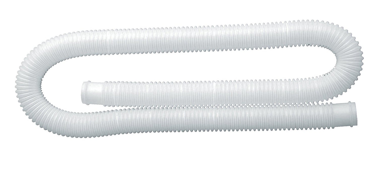 Intex Replacement Part 29059 32mm 1.5metre hose