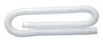 Intex Replacement Part 29059 32mm 1.5metre hose