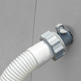 Intex Adapter B (2 Pack) 29061 - Side View