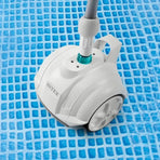 Intex Auto Above Ground Pool Cleaner 28007