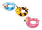 Intex Animal Split Rings 59220