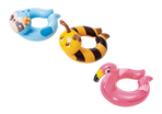 Intex Animal Split Rings 59220