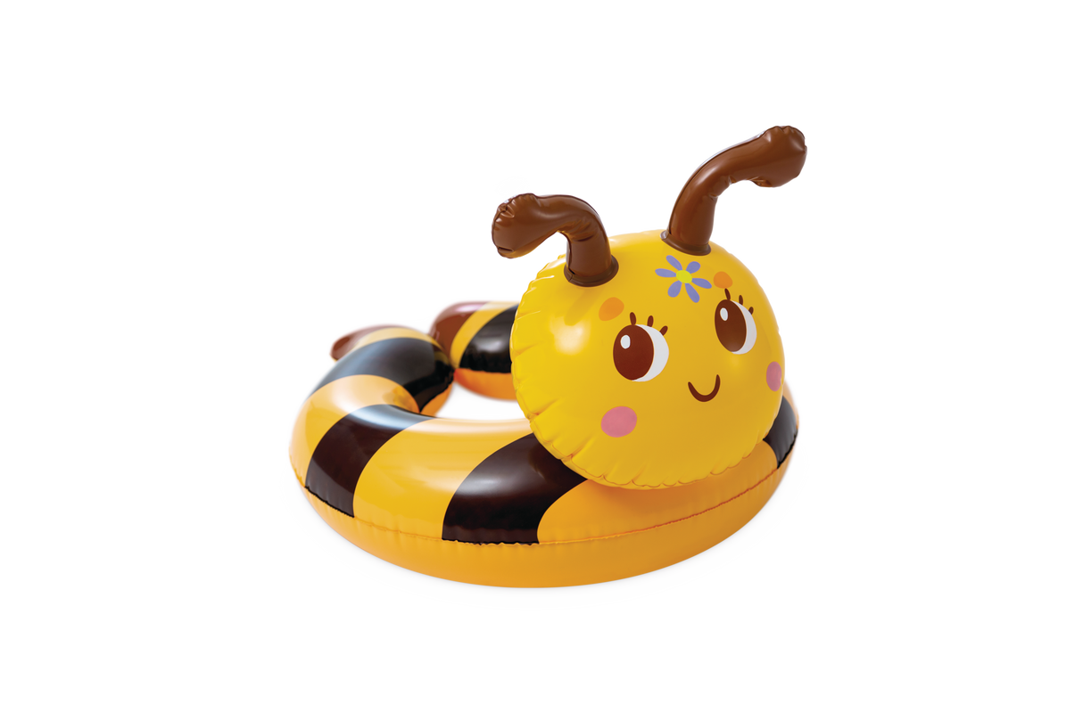 Intex Animal Split Rings 59220