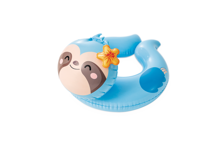 Intex Animal Split Rings 59220