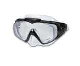 Intex Aqua Sport Swimming Goggles Adult 14+ 55981