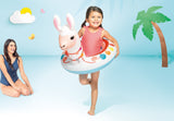 Intex Big Animal Rings 58221