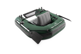 Intex Big Catch Pro Fishing Tube 68381 - Extra Image