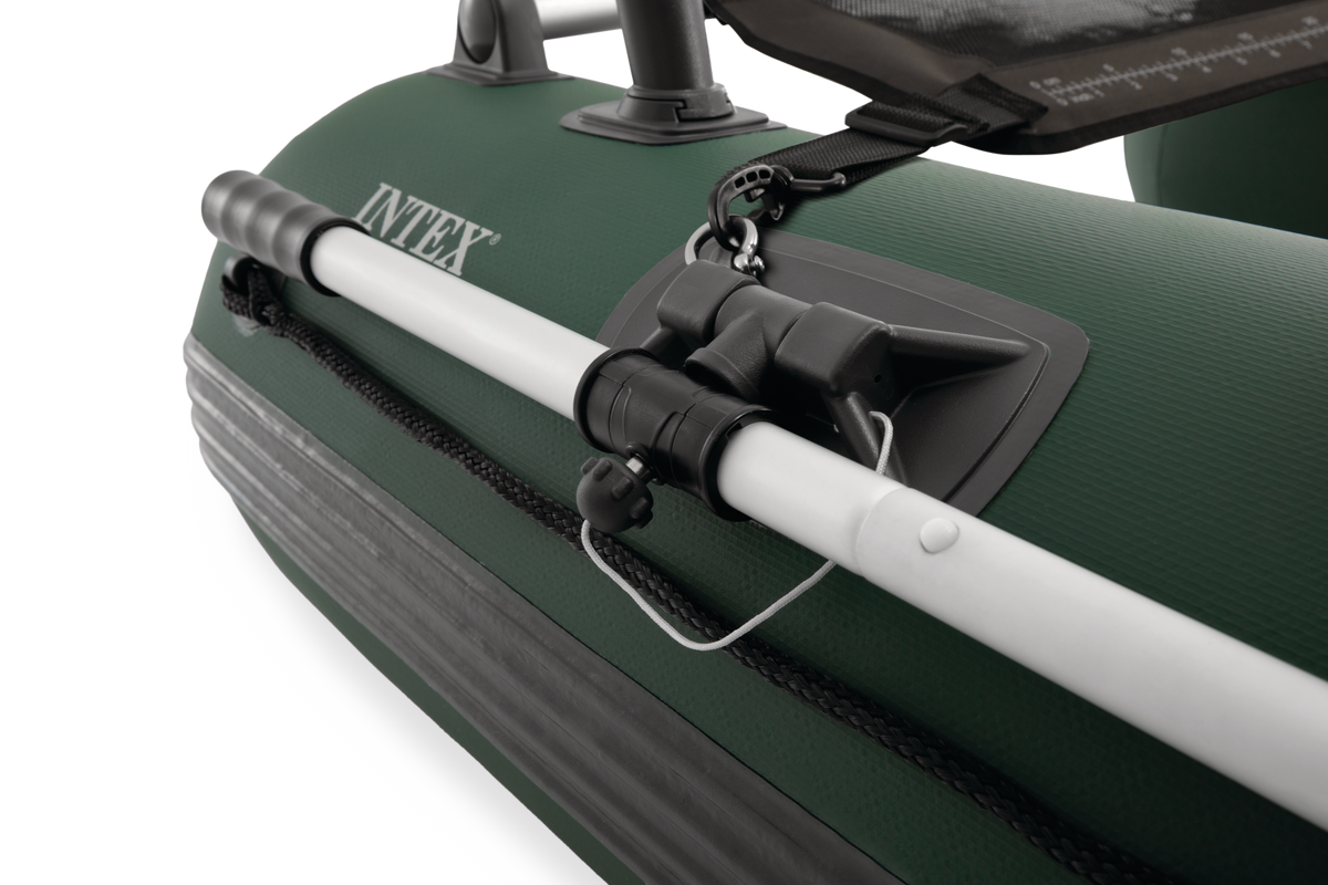 Intex Big Catch Pro Fishing Tube 68381