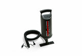 Intex Challenger 3 Boat Set 68370 - 45-Degree Angle