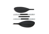 Intex Challenger K1 Kayak 68305 - Extra Image