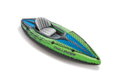 Intex Challenger K1 Kayak 68305 - Extra Image