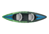 Intex Challenger K2 Kayak 68306 - Extra Image