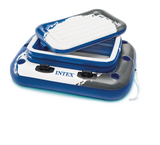 Intex Mega Chill 2 Inflatable Cooler 58821