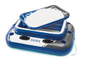 Intex Mega Chill 2 Inflatable Cooler 58821