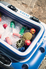 Intex Mega Chill 2 Inflatable Cooler 58821