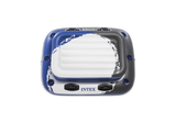 Intex Mega Chill 2 Inflatable Cooler 58821