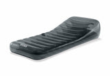 Intex Cool Grey Pool Mat 58723 - Front View